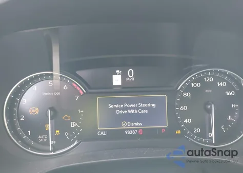 2020 Cadillac Xt4 Fwd Sport from USA, damaged, VIN 1GYFZER48LF016901